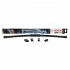Υαλοκαθαριστήρας Bosch Aerotwin - 55cm. - 1τμχ.