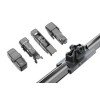 Υαλοκαθαριστήρας Bosch Aerotwin - 55cm. - 1τμχ.