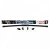 Υαλοκαθαριστήρας Bosch Aerotwin - 70cm. - 1τμχ.