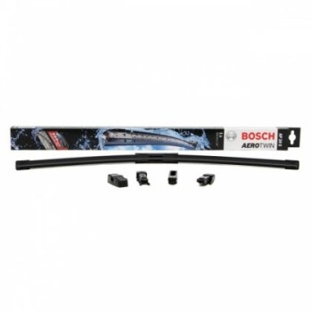 Υαλοκαθαριστήρας Bosch Aerotwin - 60cm. - 1τμχ. Υαλοκαθαριστήρας Bosch Aerotwin - 60cm. - 1τμχ.