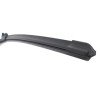 Υαλοκαθαριστήρας Bosch Aerotwin - 50cm. - 1τμχ.