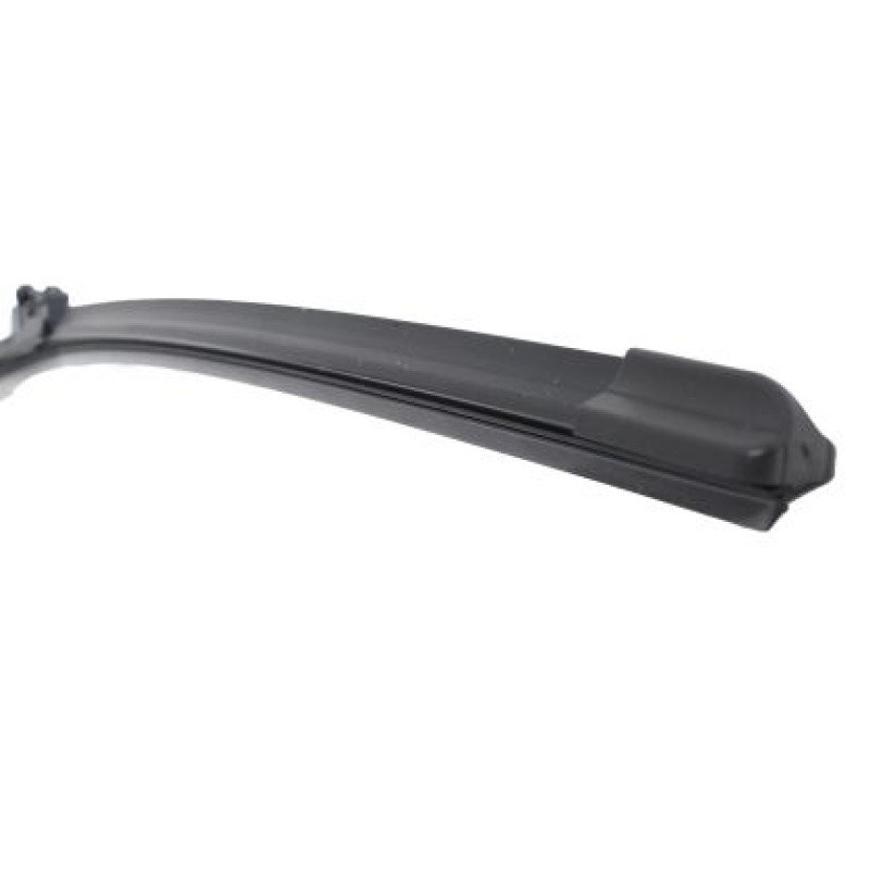 Υαλοκαθαριστήρας Bosch Aerotwin - 50cm. - 1τμχ.