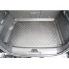 Πατάκι πορτ-μπαγκάζ Opel Astra L (2022+) upper boot adjustable boot floor in top position - 1τμχ.