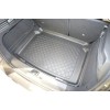 Πατάκι πορτ-μπαγκάζ Opel Astra L (2022+) lower boot without adjustable boot floor - 1τμχ.