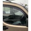 Ανεμοθραύστες για Fiat Doblo II (2001-2010) - 2 τμχ. εμπρός Ανεμοθραύστες για Fiat Doblo II (2001-2010) - 2 τμχ. εμπρός