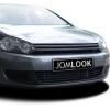 Μάσκα Vw Golf VI, χωρίς σήμα