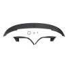 Spoiler προφυλακτήρα BMW F30 M pack (2011+) - M-Performance design