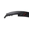 Spoiler προφυλακτήρα BMW F10 M pack (2011+) - M-Performance design