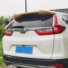 Αεροτομή οροφής Honda CR-V (2017-2020)- μαύρη γυαλιστερή