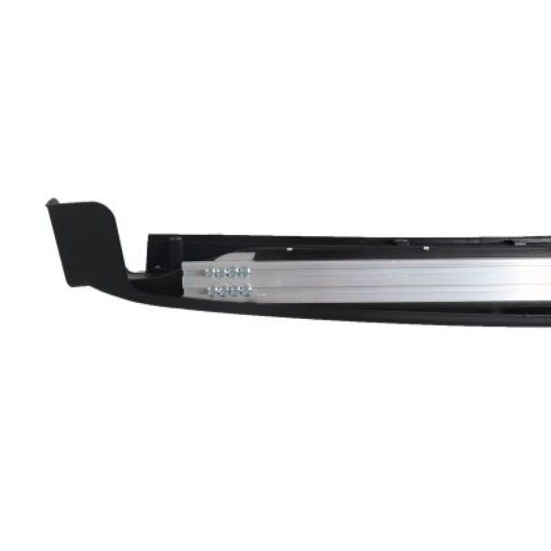 Σκαλοπάτια Kia Sportage (2015-2021) OEM - 2τμχ.