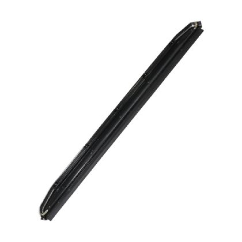 Σκαλοπάτια Renault Kadjar (2016+) - 2τμχ.