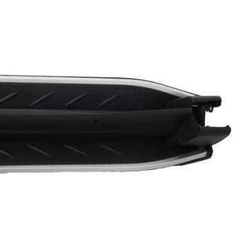 Σκαλοπάτια για Toyota Rav 4  (2019+) OEM - 2τμχ.