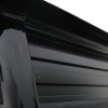 Σκαλοπάτια Nissan Navara D40 (2005-2015) - 2 doors - 2τμχ.