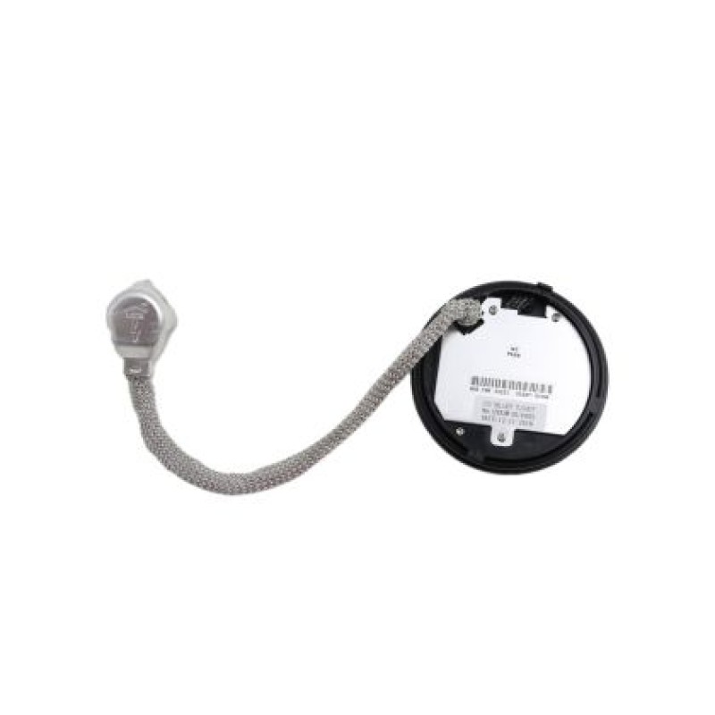 Μετασχηματιστής για εργοστασιακά xenon για Toyota - Lexus Μετασχηματιστής για εργοστασιακά xenon για Toyota - Lexus