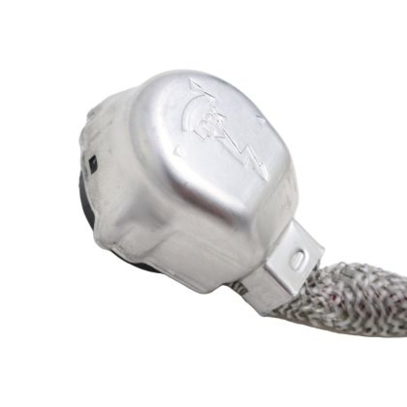 Μετασχηματιστής για εργοστασιακά xenon για Toyota - Lexus Μετασχηματιστής για εργοστασιακά xenon για Toyota - Lexus
