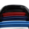 Μάσκα BMW E36 (1991-1996) - διπλή 3 colors - 2τμχ.