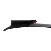 Spoiler προφυλακτήρα BMW F10 M pack (2011+) - M-Performance design