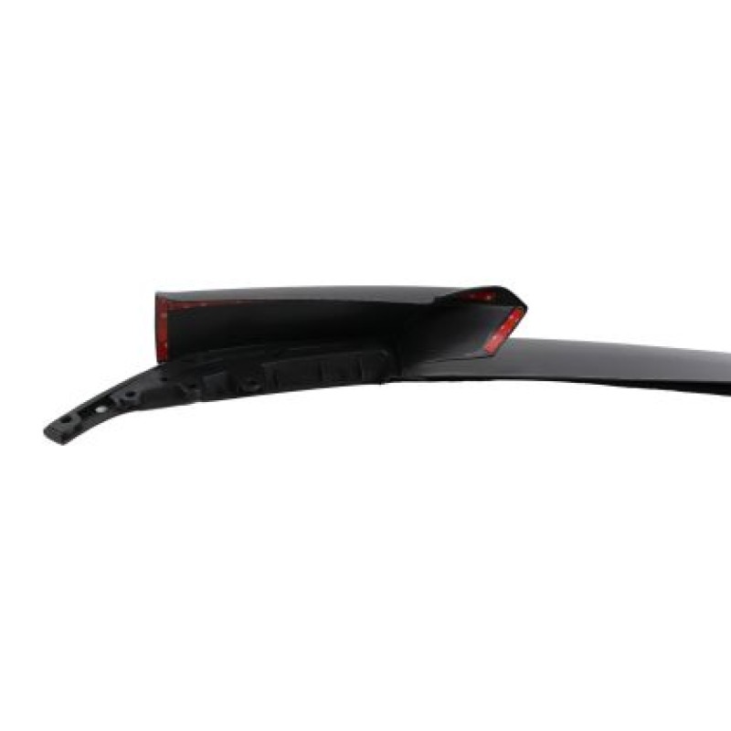 Spoiler προφυλακτήρα BMW F10 M pack (2011+) - M-Performance design