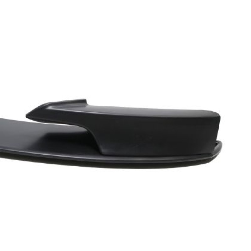 Spoiler προφυλακτήρα BMW F10 M pack (2011+) - M-Performance design