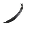 Spoiler προφυλακτήρα BMW F10 M pack (2011+) - M-Performance design