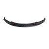 Spoiler προφυλακτήρα BMW F10 M pack (2011+) - M-Performance design