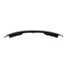 Spoiler προφυλακτήρα BMW F10 M pack (2011+) - M-Performance design