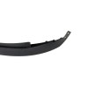 Spoiler προφυλακτήρα BMW F10 M pack (2011+) - M-Performance design