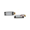 Πλαφονιέρα πίσω πινακίδας για Opel Astra J combi / Vectra C Estate combi / Insignia combi - 2 τμχ. Πλαφονιέρα πίσω πινακίδας για Opel Astra J combi / Vectra C Estate combi / Insignia combi - 2 τμχ.