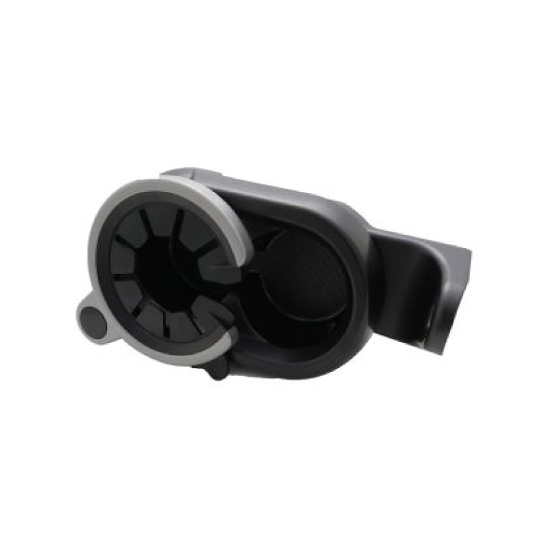 Ποτηροθήκη Smart Fortwo 451 (2007-2018) - 1τμχ.