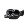 Ποτηροθήκη Smart Fortwo 451 (2007-2018) - 1τμχ.