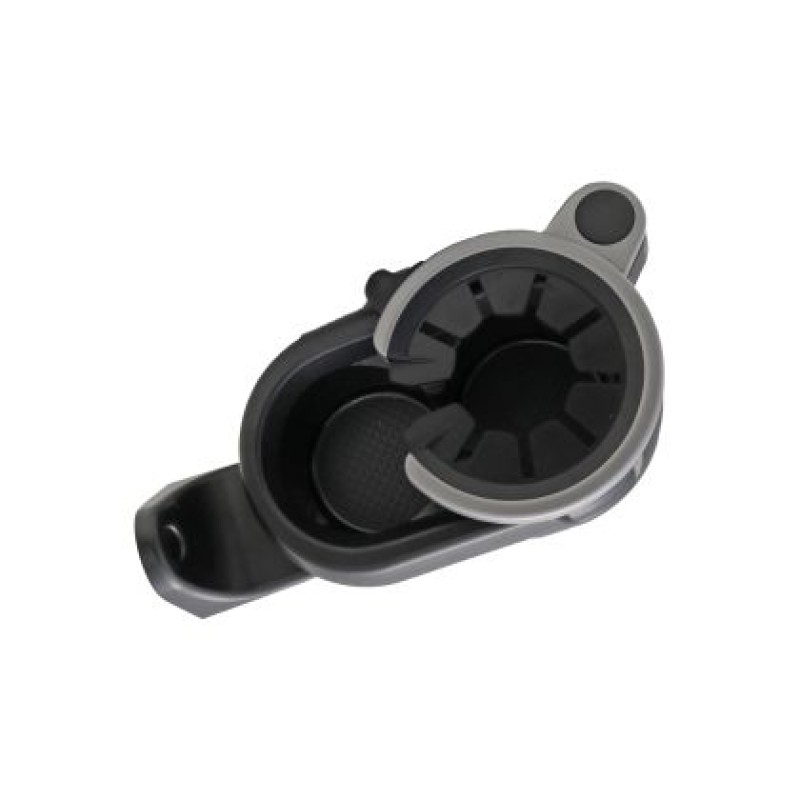 Ποτηροθήκη Smart Fortwo 451 (2007-2018) - 1τμχ.