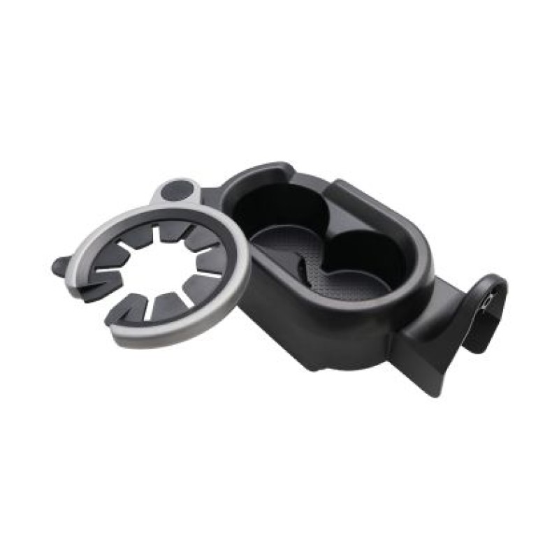 Ποτηροθήκη Smart Fortwo 451 (2007-2018) - 1τμχ.