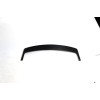 Αεροτομή οροφής BMW X5 E70 (2006-2013)- μαύρη γυαλιστερή