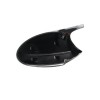 Καπάκια καθρέπτη BMW E90 (2009-2013) - μαύρα γυαλιστερά
