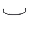 Spoiler προφυλακτήρα Honda Civic 7,8 gen sedan (2006-2015) - Mugen