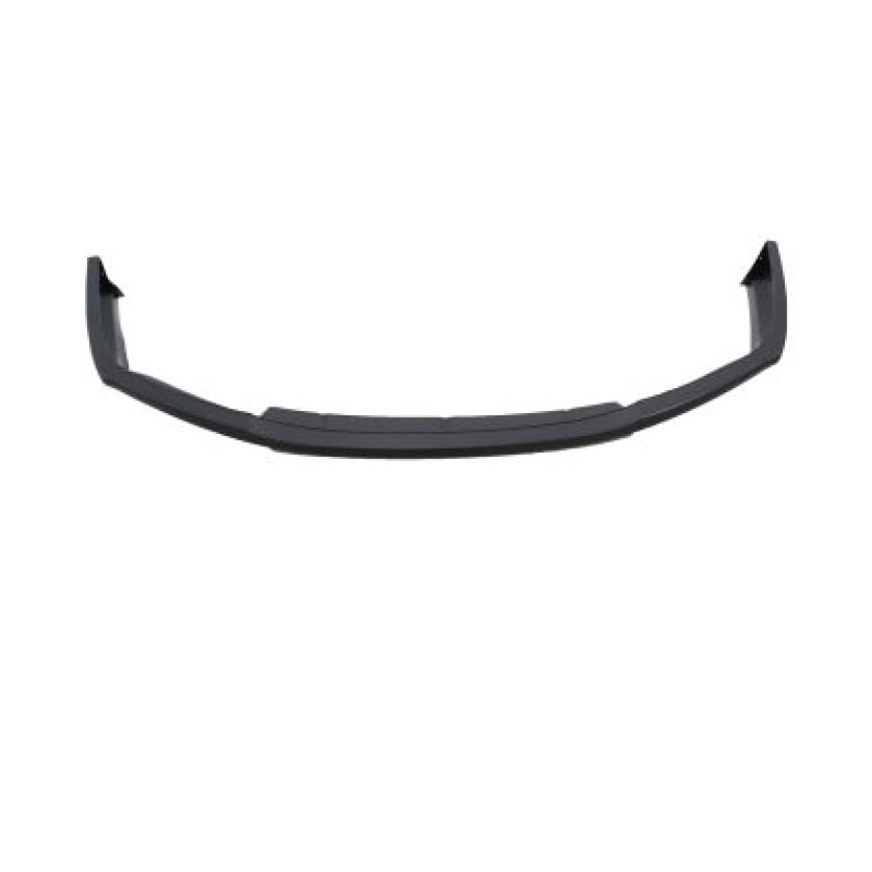 Spoiler προφυλακτήρα Honda Civic 7,8 gen sedan (2006-2015) - Mugen