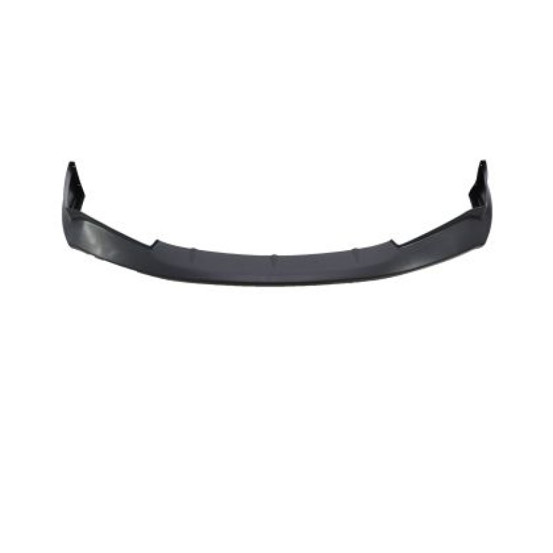 Spoiler προφυλακτήρα Honda Civic 7,8 gen sedan (2006-2015) - Mugen