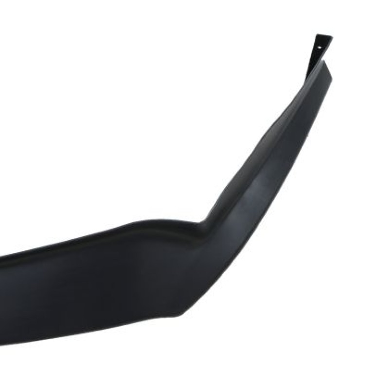Spoiler προφυλακτήρα Honda Civic 7,8 gen sedan (2006-2015) - Mugen