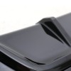 Diffuser προφυλακτήρα BMW G20 (2018+) - M pack διπλό για διπλές εξατμίσεις