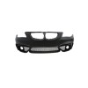 Προφυλακτήρας εμπρός BMW E60/61 (2003-2010) - M4 design με ανοίγματα προβολάκια