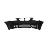 Προφυλακτήρας εμπρός BMW E60/61 (2003-2010) - M4 design με ανοίγματα προβολάκια