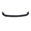 Προφυλακτήρας εμπρός BMW E60/61 (2003-2010) - M4 design με ανοίγματα προβολάκια