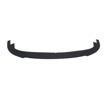 Προφυλακτήρας εμπρός BMW E60/61 (2003-2010) - M4 design με ανοίγματα προβολάκια Προφυλακτήρας εμπρός BMW E60/61 (2003-2010) - M4 design με ανοίγματα προβολάκια