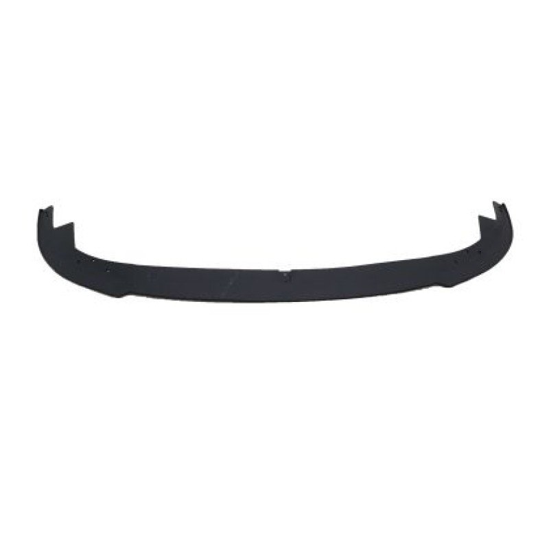 Προφυλακτήρας εμπρός BMW E60/61 (2003-2010) - M4 design με ανοίγματα προβολάκια