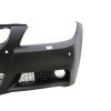 Προφυλακτήρας εμπρός για BMW E90 sedan και combi (2005-2008) - M pack με ανοίγματα για πιτσιλίθρες Προφυλακτήρας εμπρός για BMW E90 sedan και combi (2005-2008) - M pack με ανοίγματα για πιτσιλίθρες