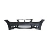 Προφυλακτήρας εμπρός για BMW E90 sedan και combi (2008-2011) - Μ3 design Προφυλακτήρας εμπρός για BMW E90 sedan και combi (2008-2011) - Μ3 design
