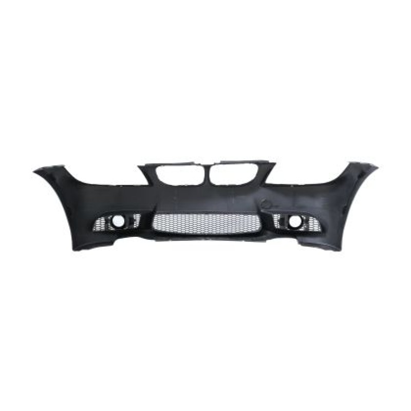 Προφυλακτήρας εμπρός για BMW E90 sedan και combi (2008-2011) - Μ3 design Προφυλακτήρας εμπρός για BMW E90 sedan και combi (2008-2011) - Μ3 design