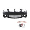 Προφυλακτήρας εμπρός για BMW E90 sedan και combi (2008-2011) - Μ3 design Προφυλακτήρας εμπρός για BMW E90 sedan και combi (2008-2011) - Μ3 design