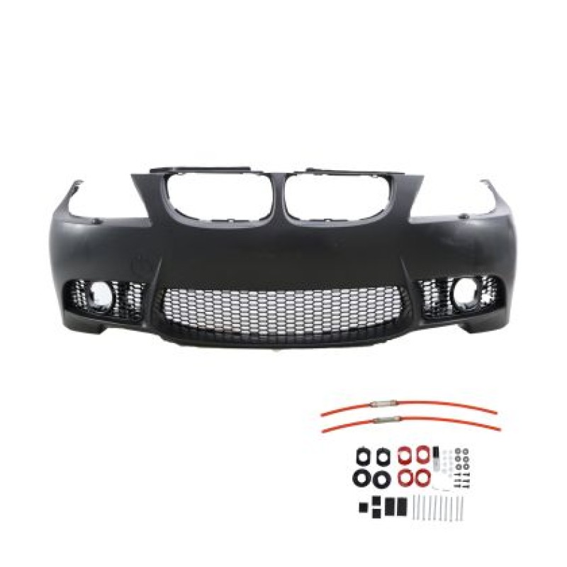 Προφυλακτήρας εμπρός για BMW E90 sedan και combi (2008-2011) - Μ3 design Προφυλακτήρας εμπρός για BMW E90 sedan και combi (2008-2011) - Μ3 design