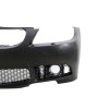 Προφυλακτήρας εμπρός για BMW E90 sedan και combi (2008-2011) - Μ3 design Προφυλακτήρας εμπρός για BMW E90 sedan και combi (2008-2011) - Μ3 design